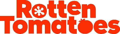 Rotten Tomatoes