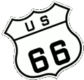 Other TheRoute-66.com Citings