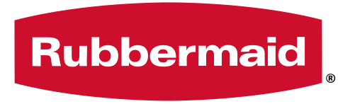 Other Rubbermaid Citings