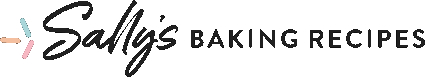 Other Sally's Baking Addiction Citings