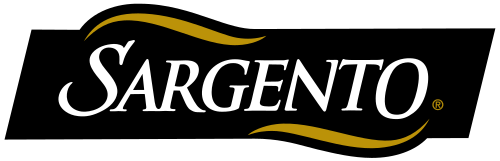 Other Sargento Citings