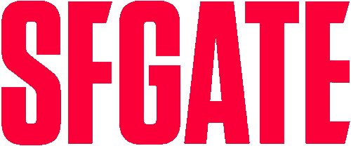 SFGATE