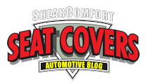 Other Shear Comfort Citings