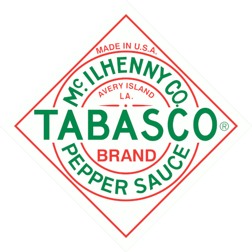 Other Tabasco Citings