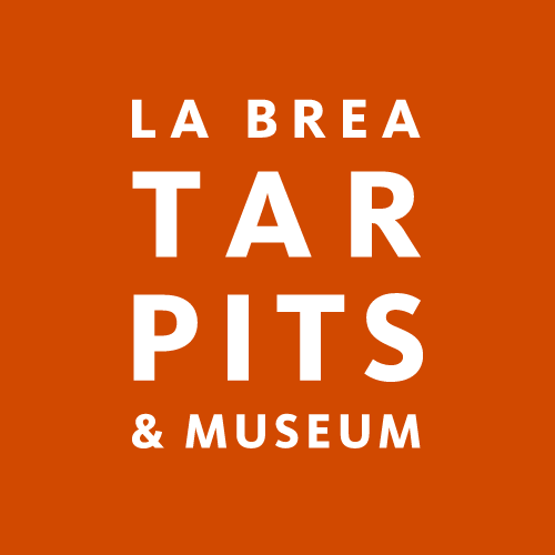 La Brea Tar Pits Citings