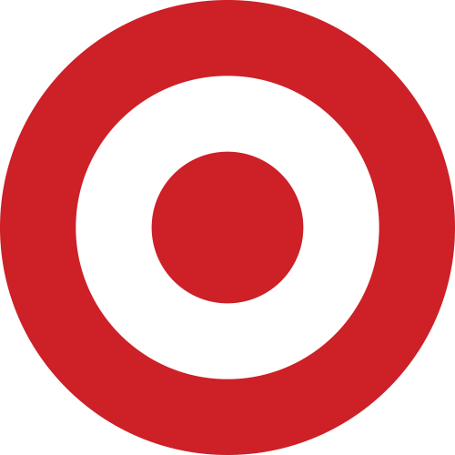 Other Target Citings