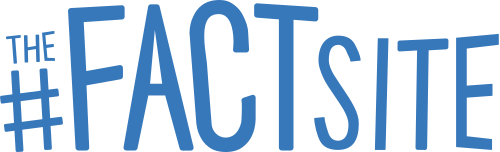 The Fact Site
