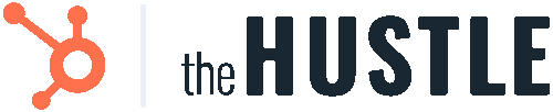 the Hustle