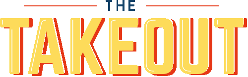 Thetakeout