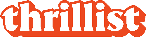 Thrillist