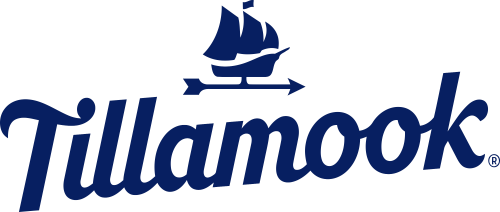 Other Tillamook Citings