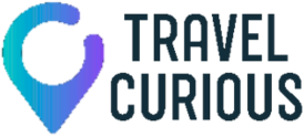 Travel Curious