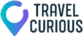 Travel Curious Citings