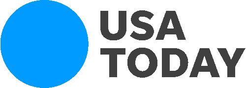 USA Today