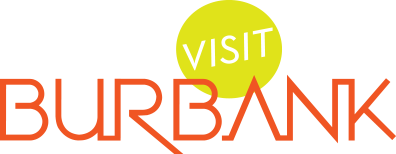 Visit Burbank