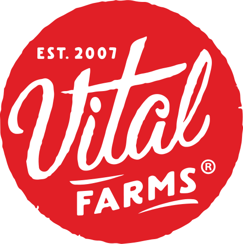 Other Vital Farms Citings