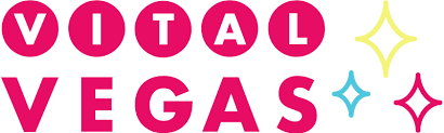 Vital Vegas Citings