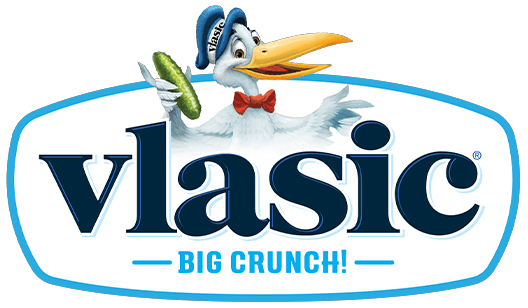 Other Vlasic Citings