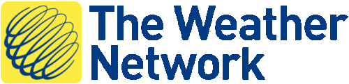 The Weather Network