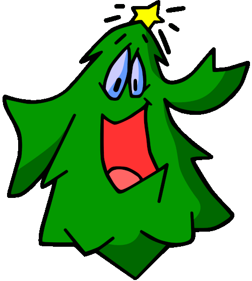 Other whychristmas.com Citings