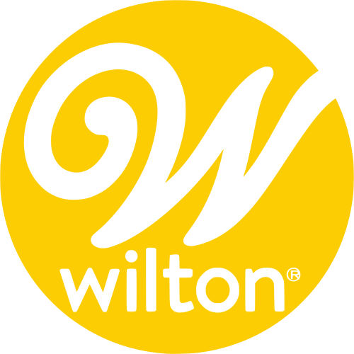 Other Wilton Citings