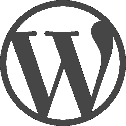 Other https://wordpress.com Citings