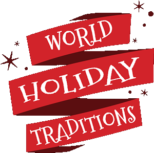 Other World Holiday Traditions Citings