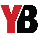 Yard Barker