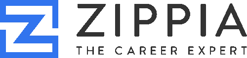 Zippia