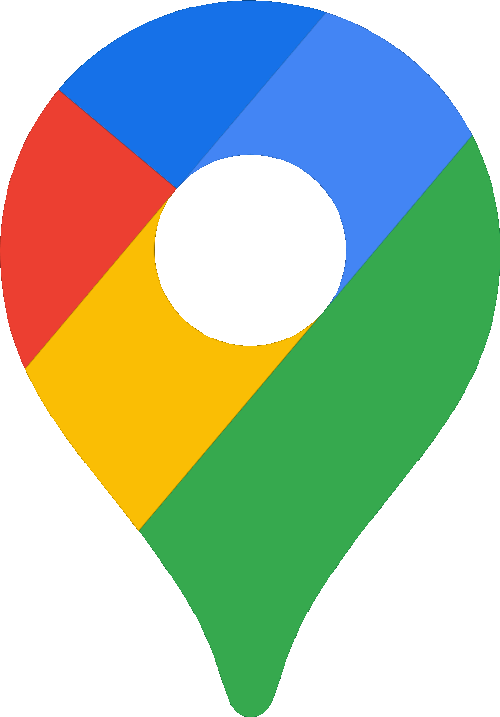 Motion Pictures Star for Timothee Chalamet on Google Maps