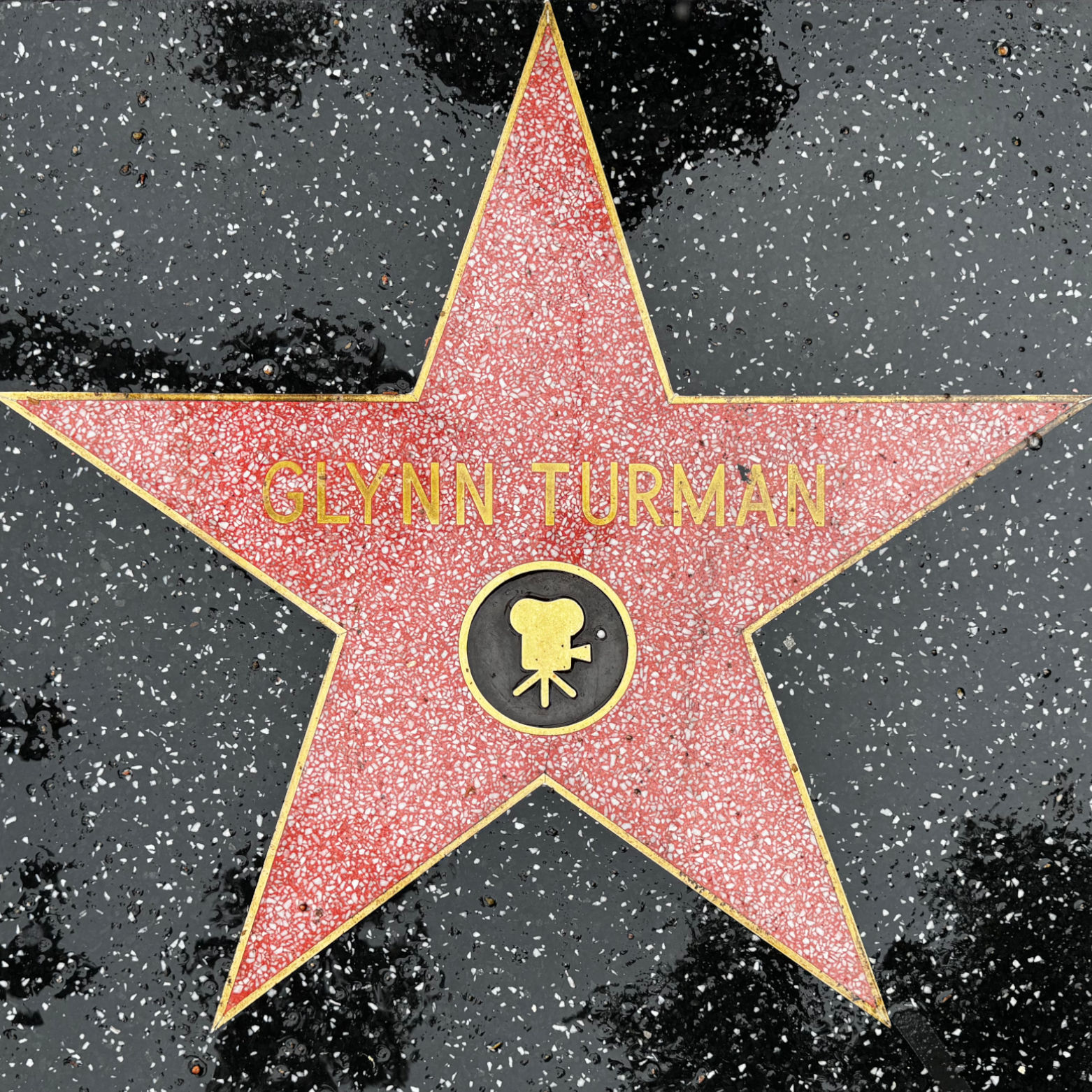 Glynn Turman's Motion Pictures Star Glynn Turman's Motion Pictures Star