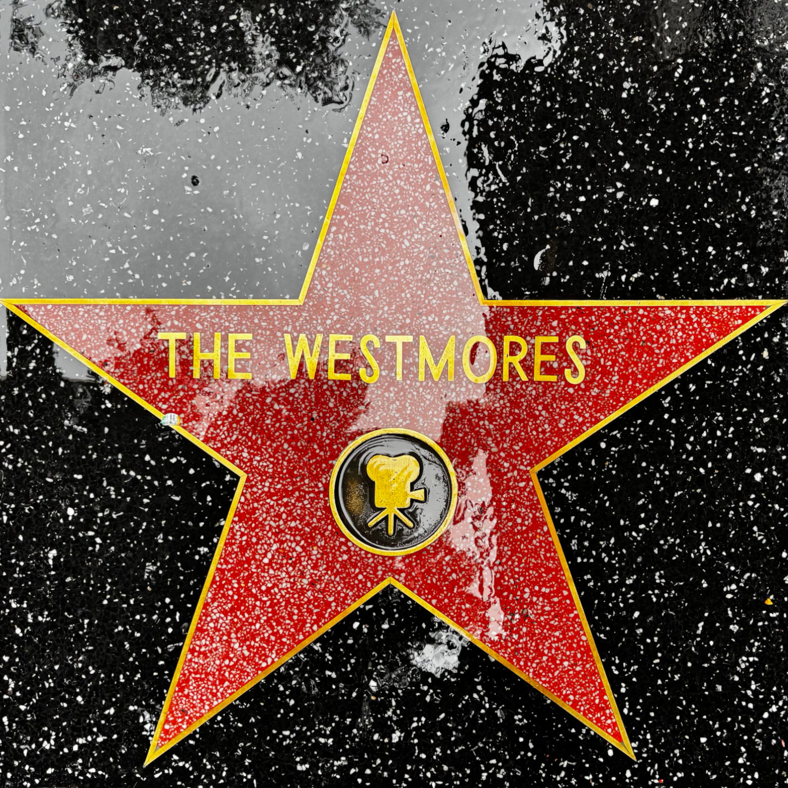 The Westmores's Motion Pictures Star The Westmores's Motion Pictures Star