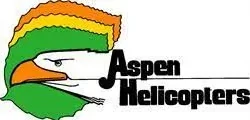 Aspen Helicopters
