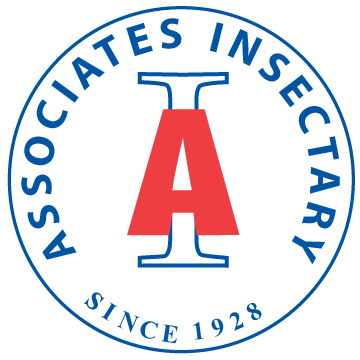 Associates Insectary Logo