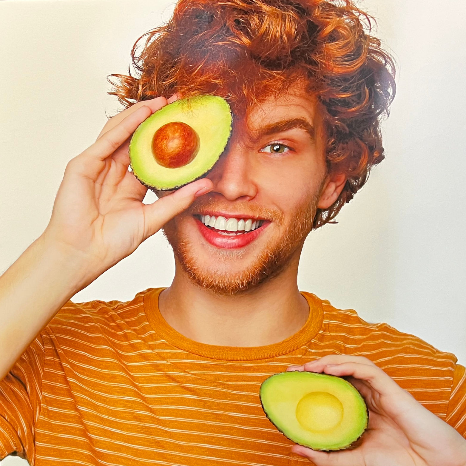 Every Stage of Life Calavo Growers Every Stage of Life