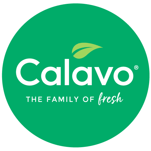 Calavo Growers