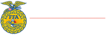 California FFA