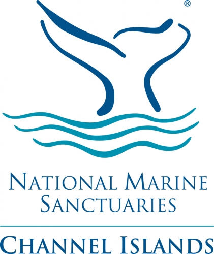 Channel Islands National Marine Sanctuary