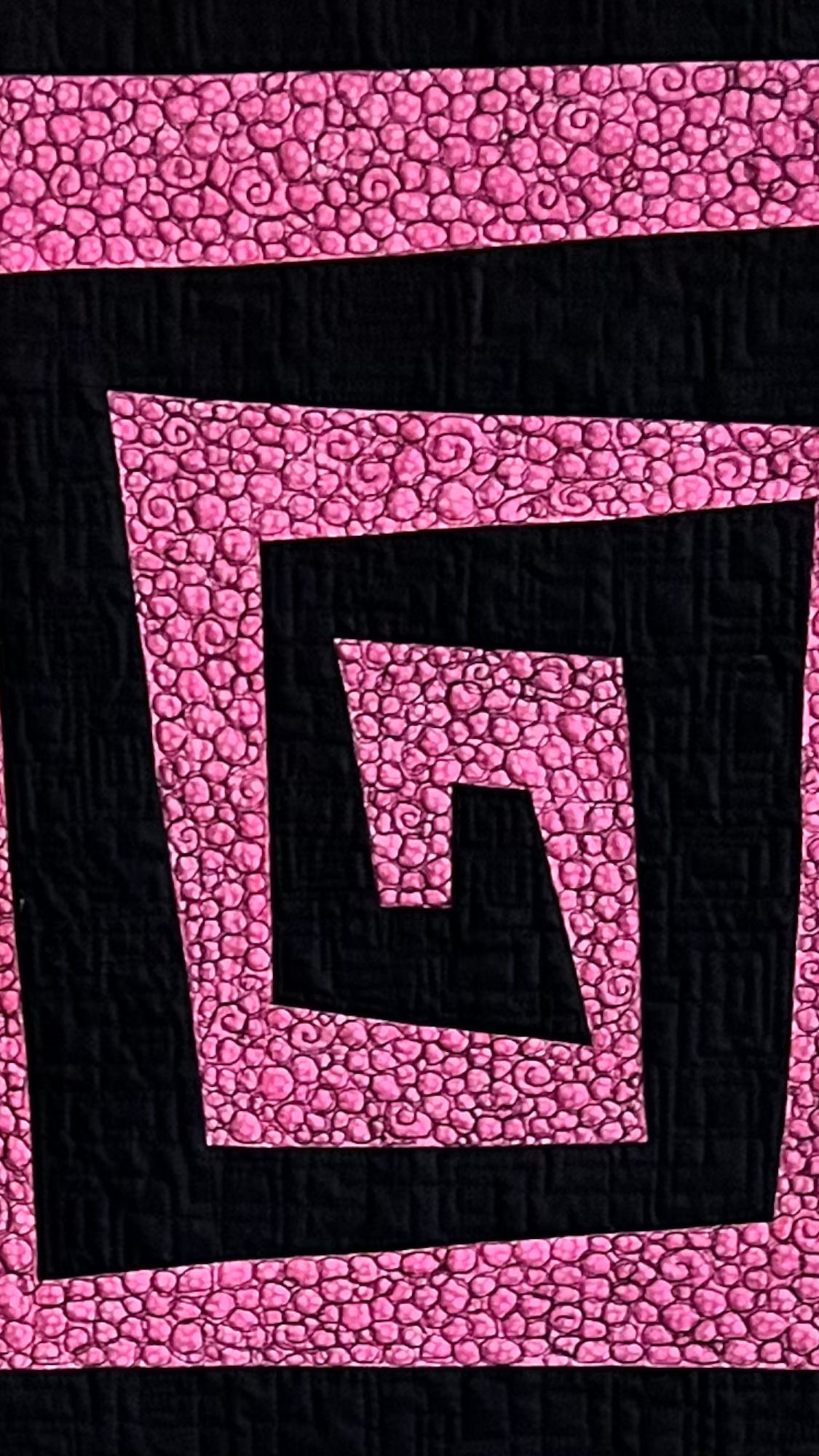 Chris Grimm Quilts Chris Grimm