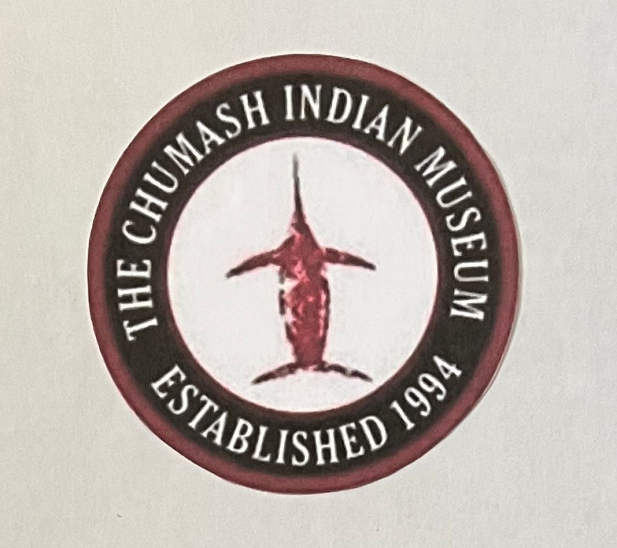 Chumash Indian Museum
