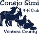 University of California 4-H Conejo Simi Club