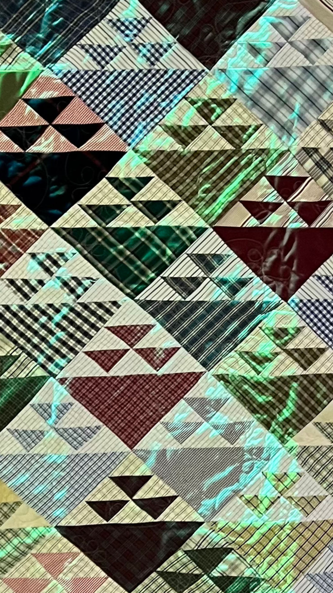 Elaine – Boydston Quilts Elaine – Boydston