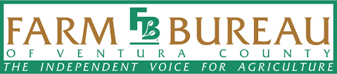 Farm Bureau of Ventura County