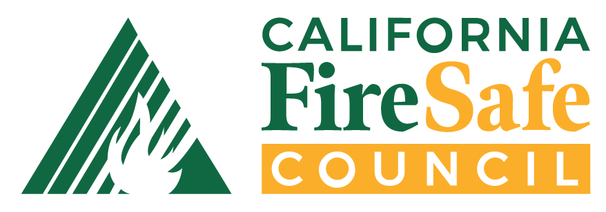 Ventura Regional Fire Safe Council