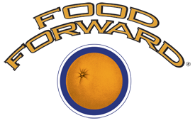 Food Forward