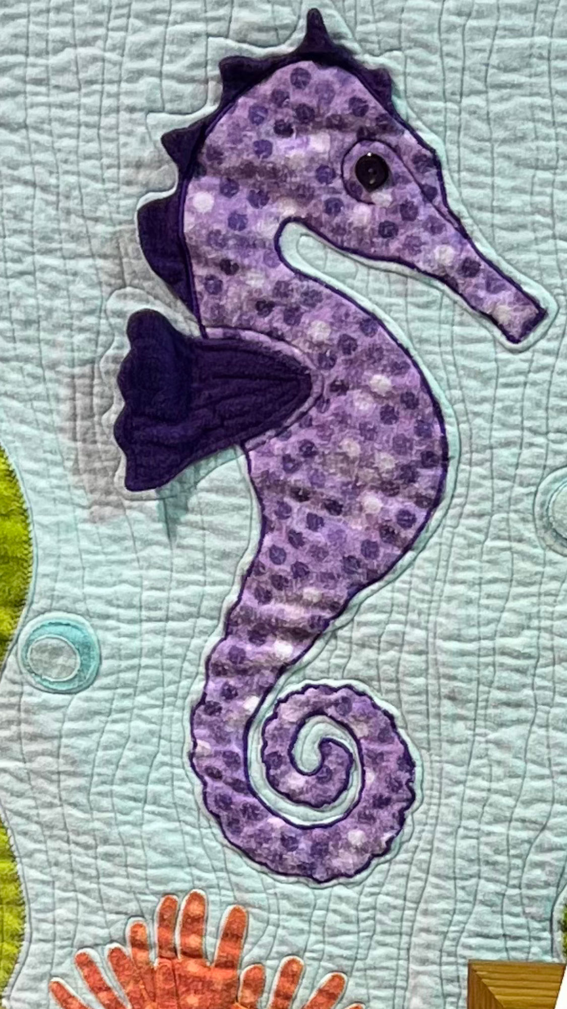 Joni Sander Quilts Joni Sander