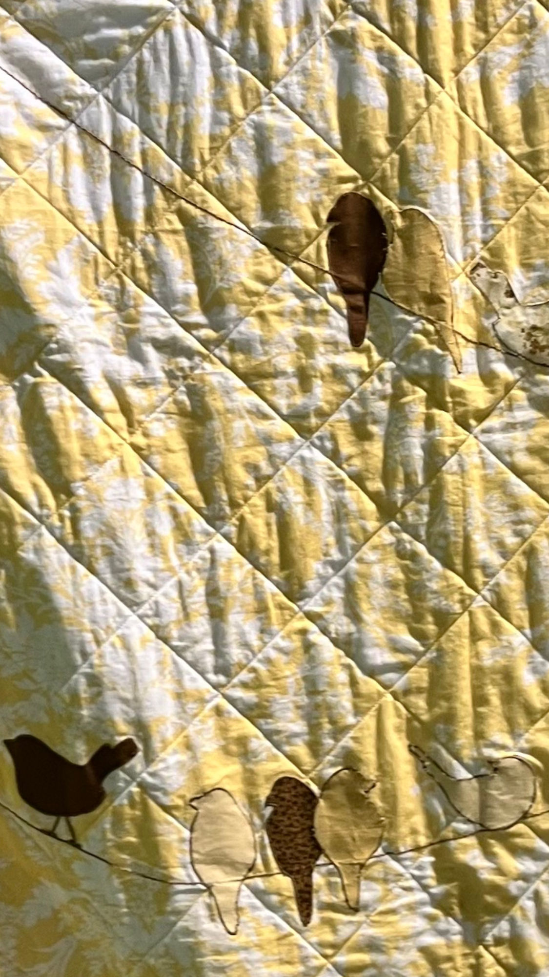 Kirsten Meeker Quilts Kirsten Meeker