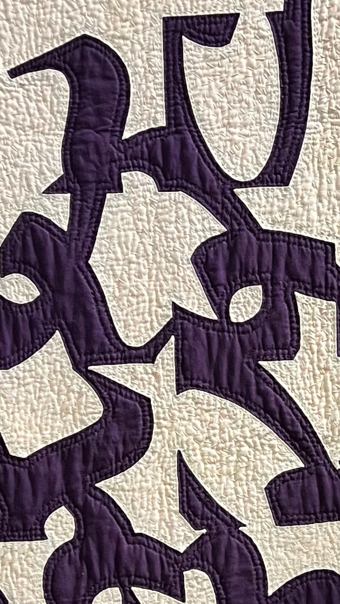 Lauren Klementz-Harte Quilts Lauren Klementz-Harte