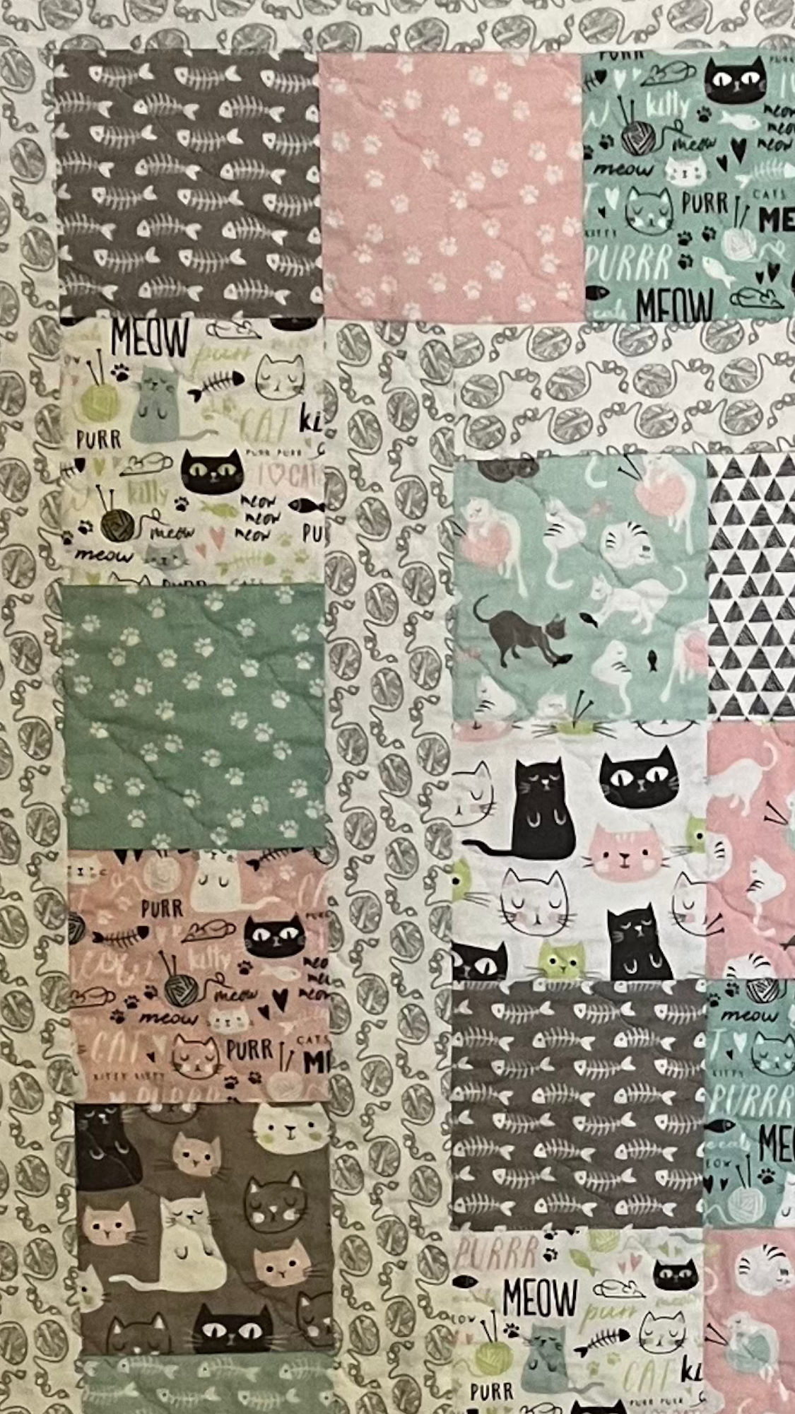 Robin Garretson Quilts Robin Garretson