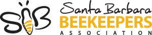 Santa Paula Beekeepers Association